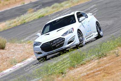 media/Jun-24-2023-Speed Ventures (Sat) [[e4846f1b89]]/4-Blue/session 3 turn 4a/